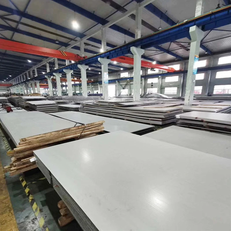 food grade 316 316l 304 304l 2mm thick stainless steel plate sheets hot rolled and cold rolled steel bright surface 4K 2B plain