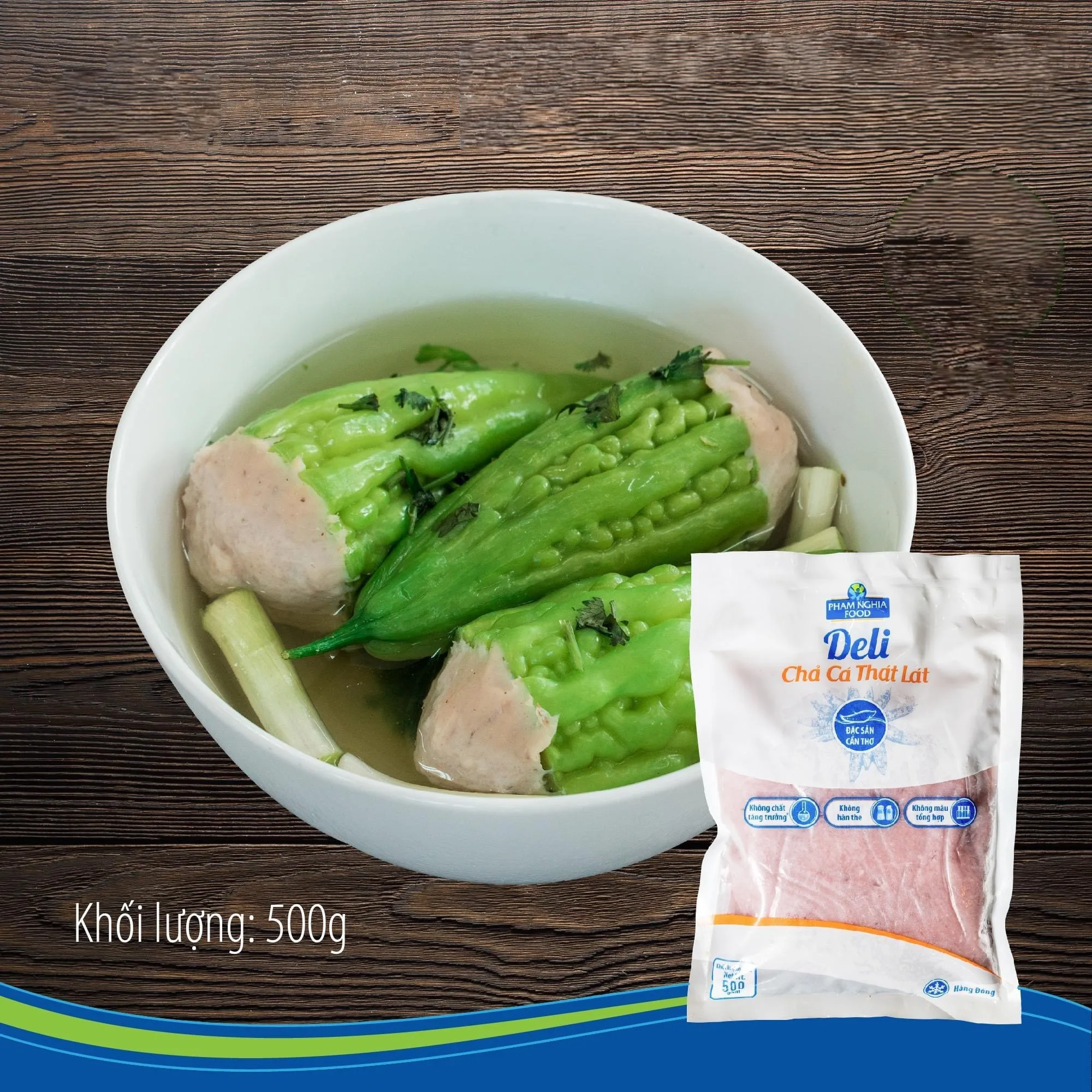 Паста для рыбы Deli Featherback оптовая продажа товары вкусной родного происхождения полка веса оригинальный