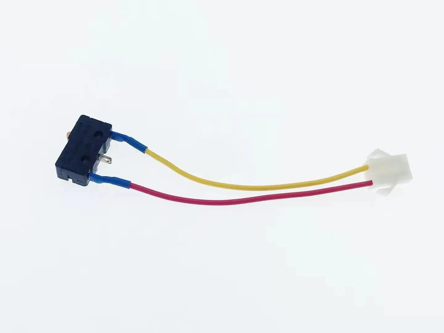 High quality gas stove accessories - furnace micro switch pulse igniter