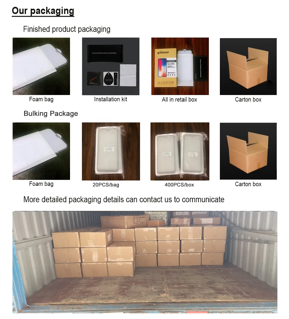 2020 5,4/6,1/6,7 inch с уровнем твердости 9H прозрачная защитная пленка из закаленного стекла с полным для iPhone 12 Pro Max