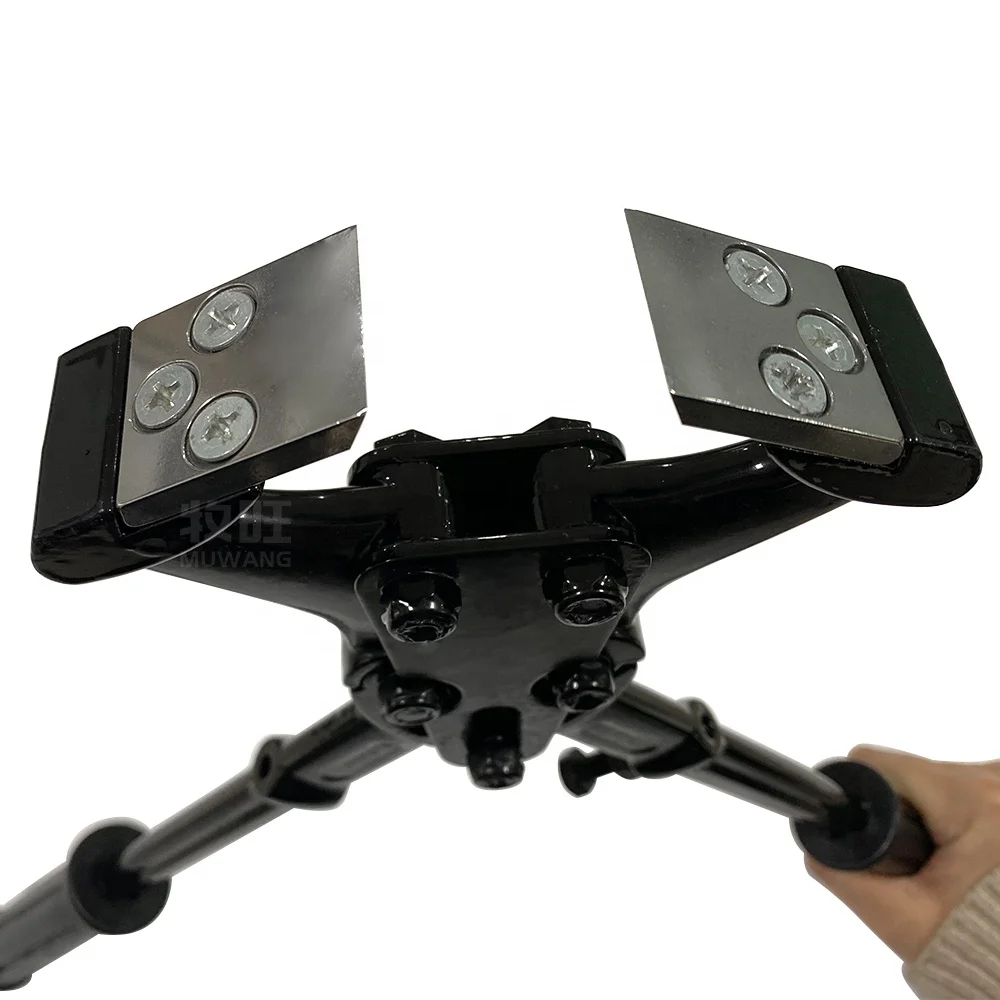 supply animal cattle Clippers Goat Horse Sheep Hoof Shear Nippers Hoof Trimmer Plier