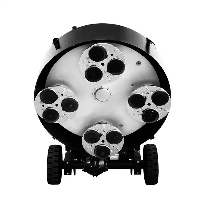 Xingyi 800LE Electric Floor Concrete Grinding Machine Manufacturer