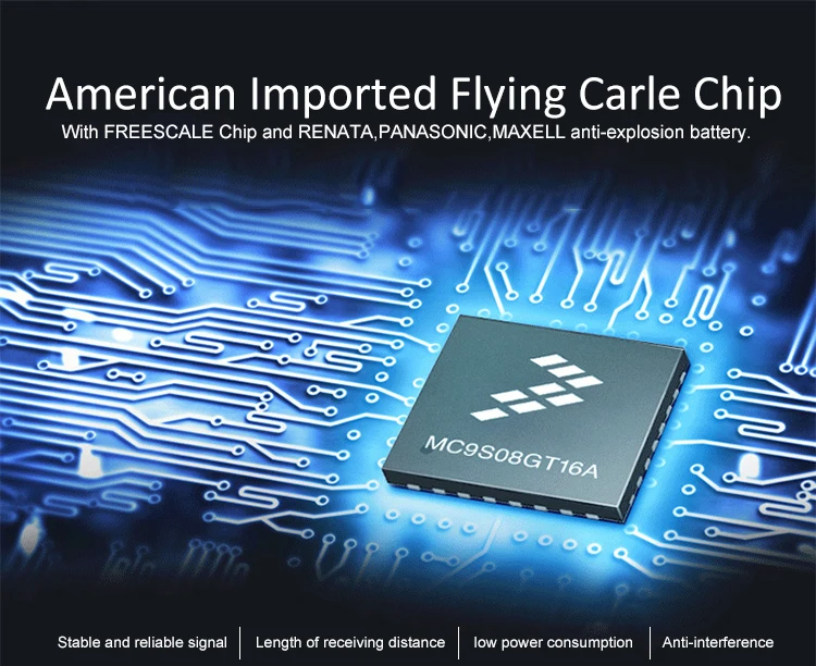 Tpms For Motorcycle With 2 External Sensors Tyre Pressure Monitoring System