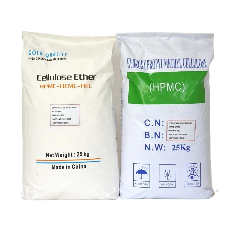 Tile adhesive 200000 mpas hydroxypropyl methyl cellulose powder ether hpmc for putty gypsum additive hpmc hpmc cellulose