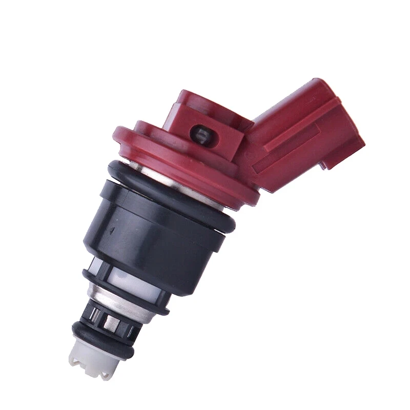 
Factory direct sales Fuel Injector Nozzles for Infiniti I30 96-99 Nissan Maxima 92-99 16600-96E01 
