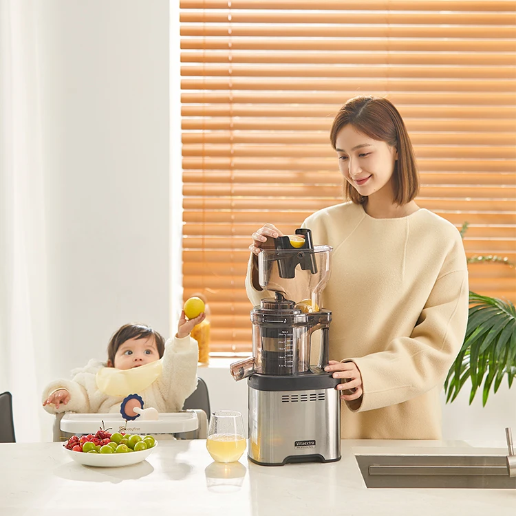 Babyfirst, размеры от 6 мес. до 5 лет, кремовое детский стульчик для кормления детей 100 Многофункциональный стульчик для кормления ребенка, бесплатная доставка