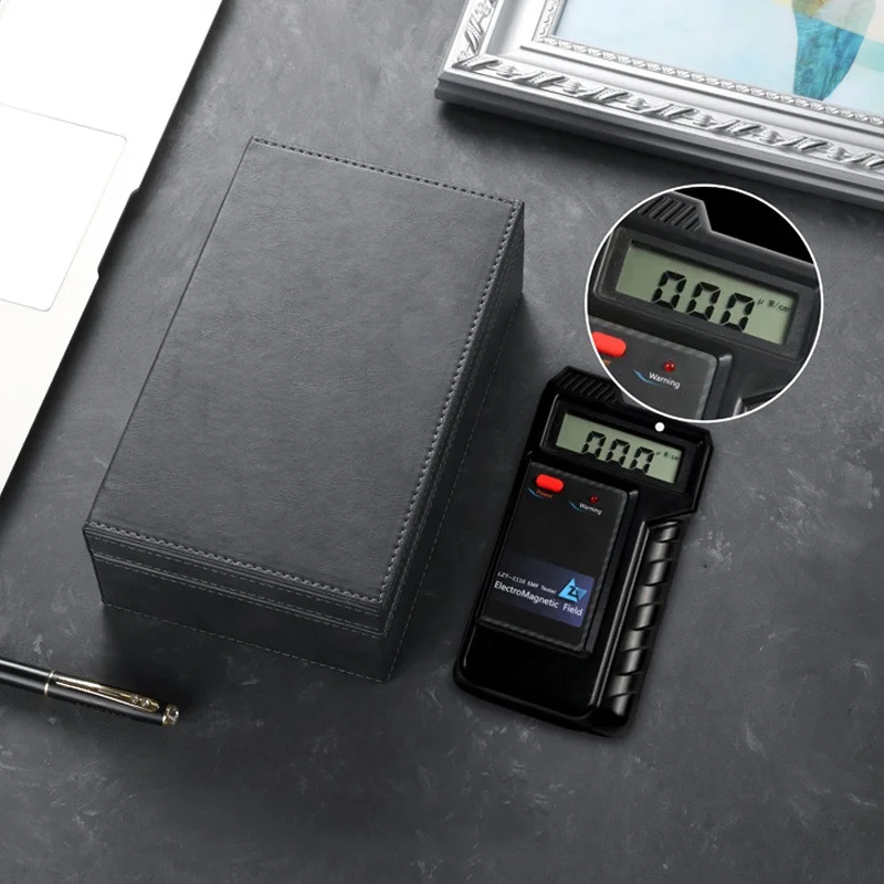 Быстрая доставка противокражный автомобильный блокировочный блок радиочастотной идентификации Блокировка сигнала защита Магнитный чехол для телефона Faraday Rfid