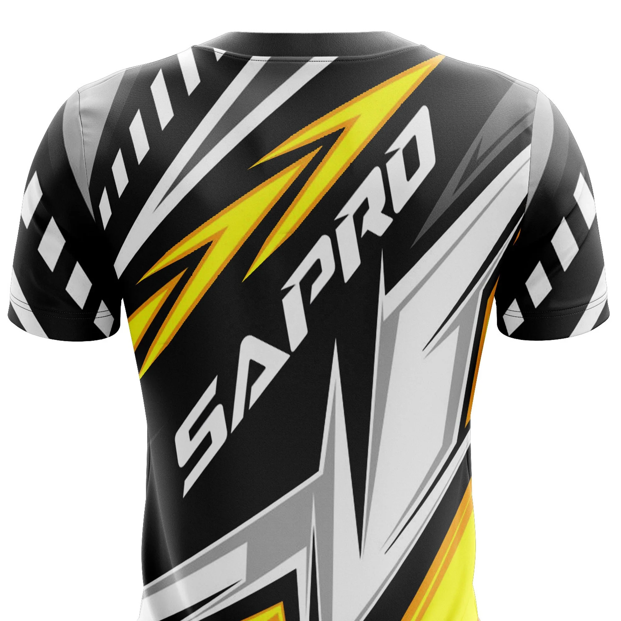 custom gaming jerseys uniform,allover sublimation printed e-sports team shirt