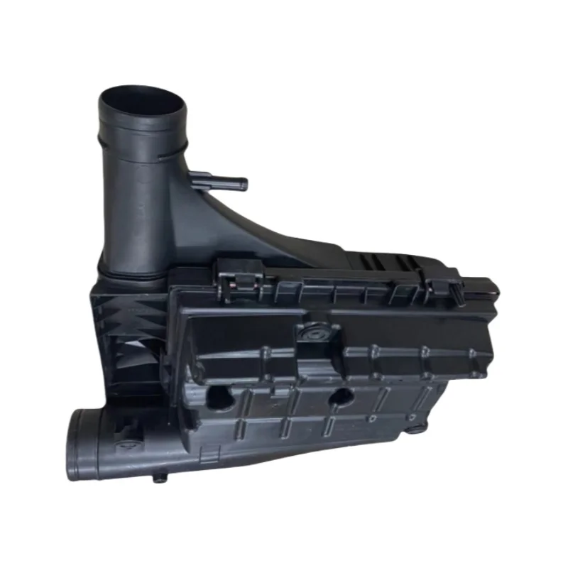 Customized High Performance Automotive Spare Parts Air Filter For Volkswagen/Audi Replace 04E129611AQ