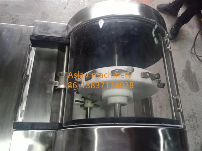 squid machines06.jpg