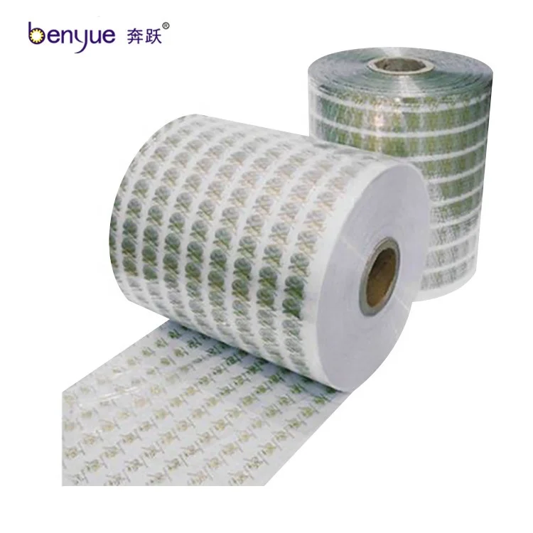 
Ys600~1600 Sell Well New Type High Speed Automatic Rotogravure Printing Machine 