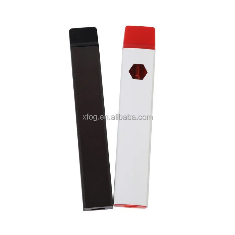 Лидер продаж 2021, пустая одноразовая электронная сигарета ck and ck xl, плоская электронная сигарета, 1 мл