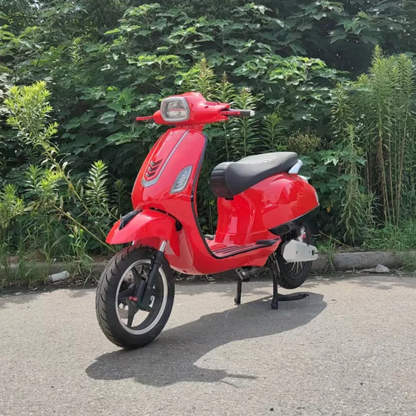 Cheap electric scooters manufacturer high speed long range electric bike bicycle motorcycles hot for sale
