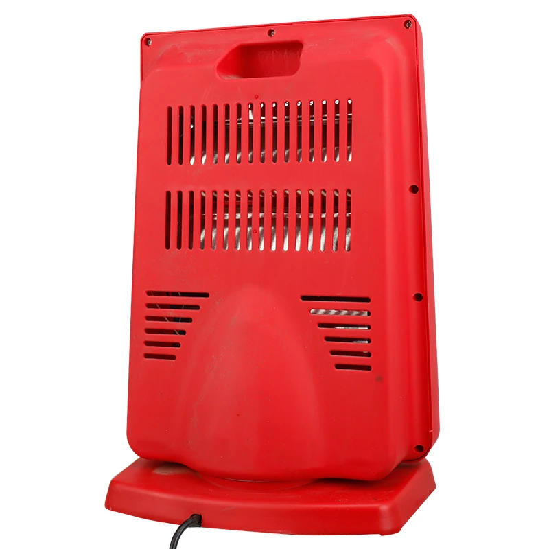  Small  Heaters Energy-efficient electric heater