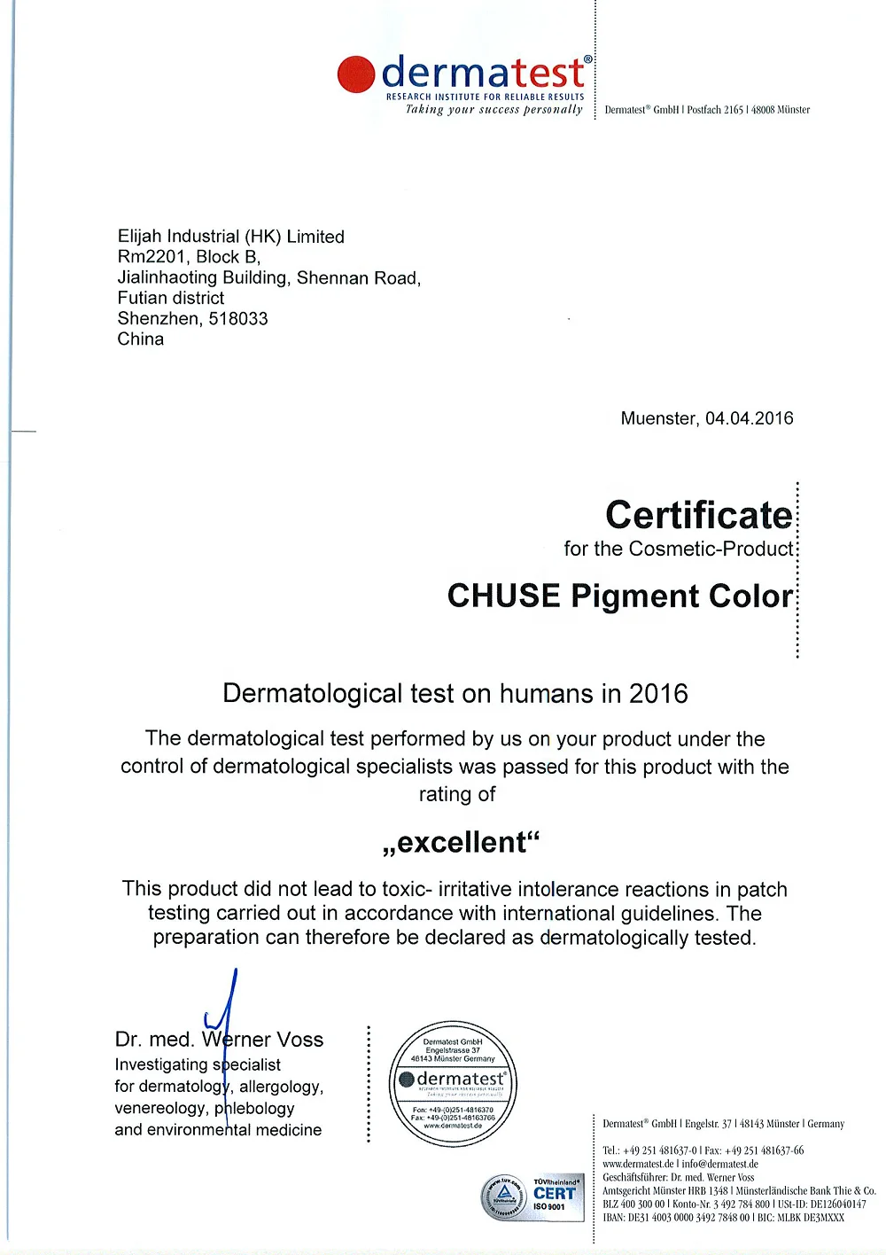 Wholesale 12ml Eye Brow Semi Permanent Makeup Ink Good Price Organic Tattoo Color Pigment