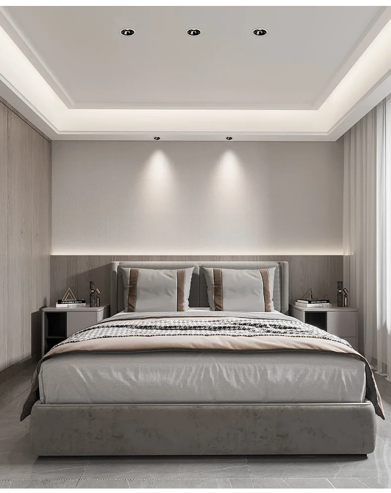 Home Office Adjustable 5W 12W 20W Indoor Led Downlights Black White Aluminum Downlight Housing Recessed Led Down Light