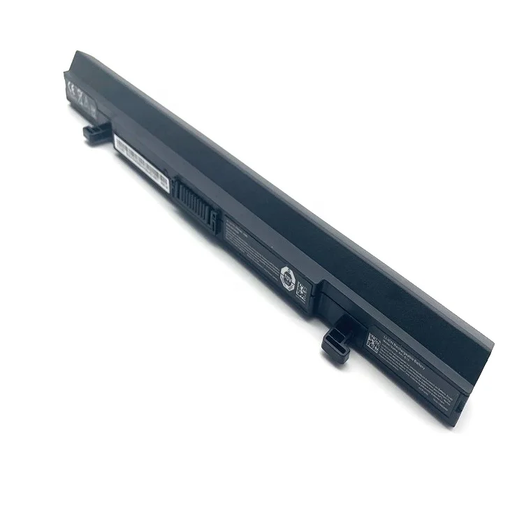 OEM 100% best genuine Laptop Battery A41-E15 Akoya MD 60489 MD60111 MD60147 E15LS93 MSN 30023620 li-ion battery For Medion