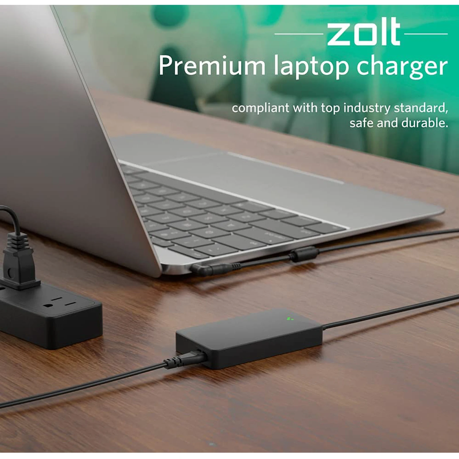 90w  Notebook Universal Ac Power Adapter laptop charger for Hp Compaq Dell Acer Asus Toshiba IBM Lenovo Samsung Sony with 16tips