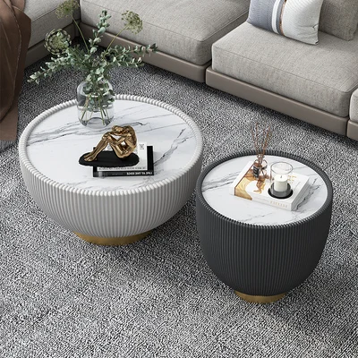 brand new bowl shaped coffee table