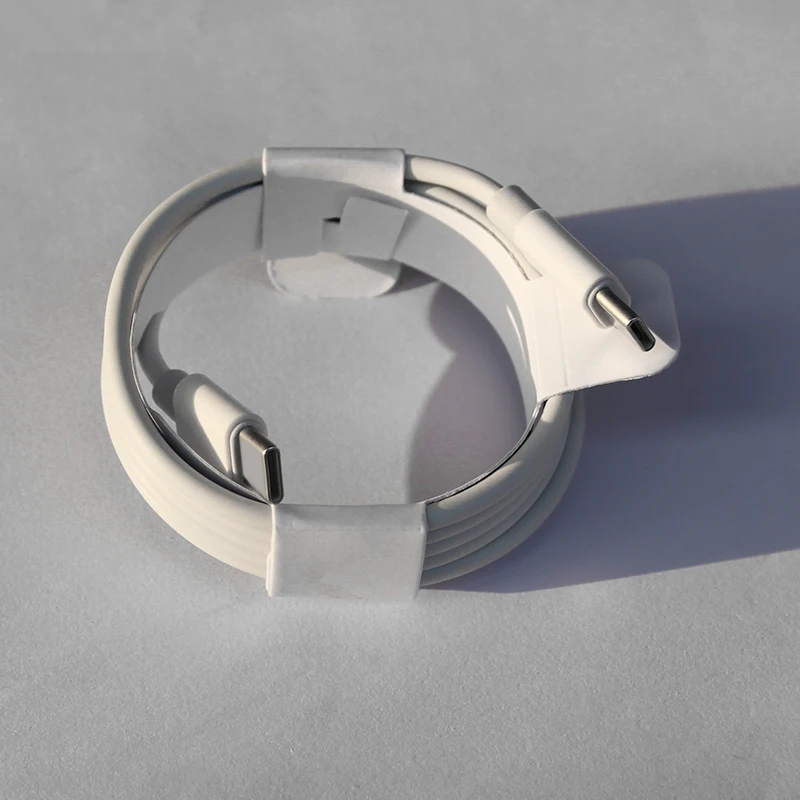 Universial Premium USB Cable  electric data line For iPhone 2.1A Fast Charging USB Data Cable For wireless charger  power bank