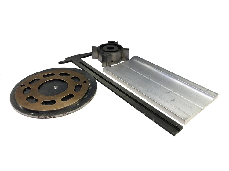 Grinder Machine (1).jpg