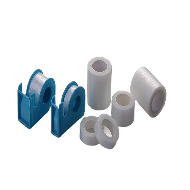 PE Surgical Tape