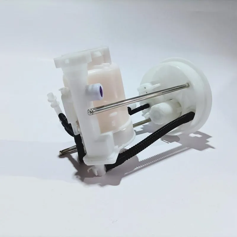 High Quality Auto Fuel Filter Water Separator 17048-T5A-000