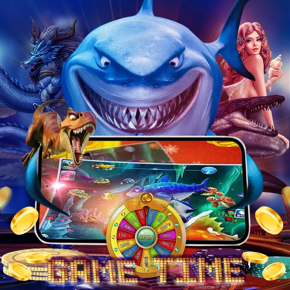 Хорошо продуманная игра черная juwa 8 игроков рыбная онлайн мобильное приложение программное обеспечение ссылка