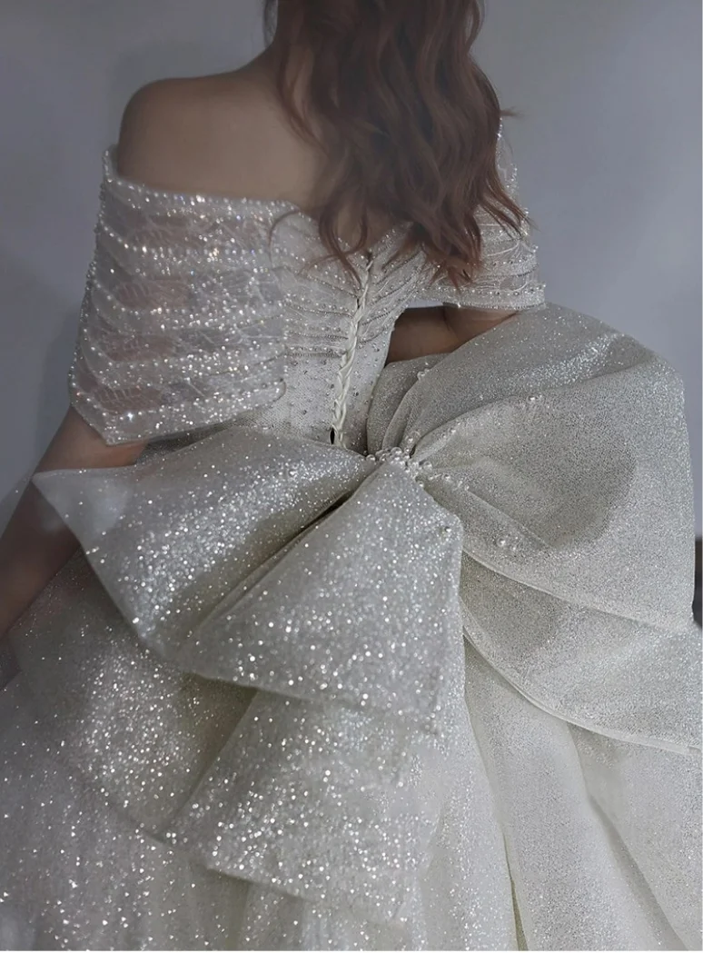 wedding dress (3).png