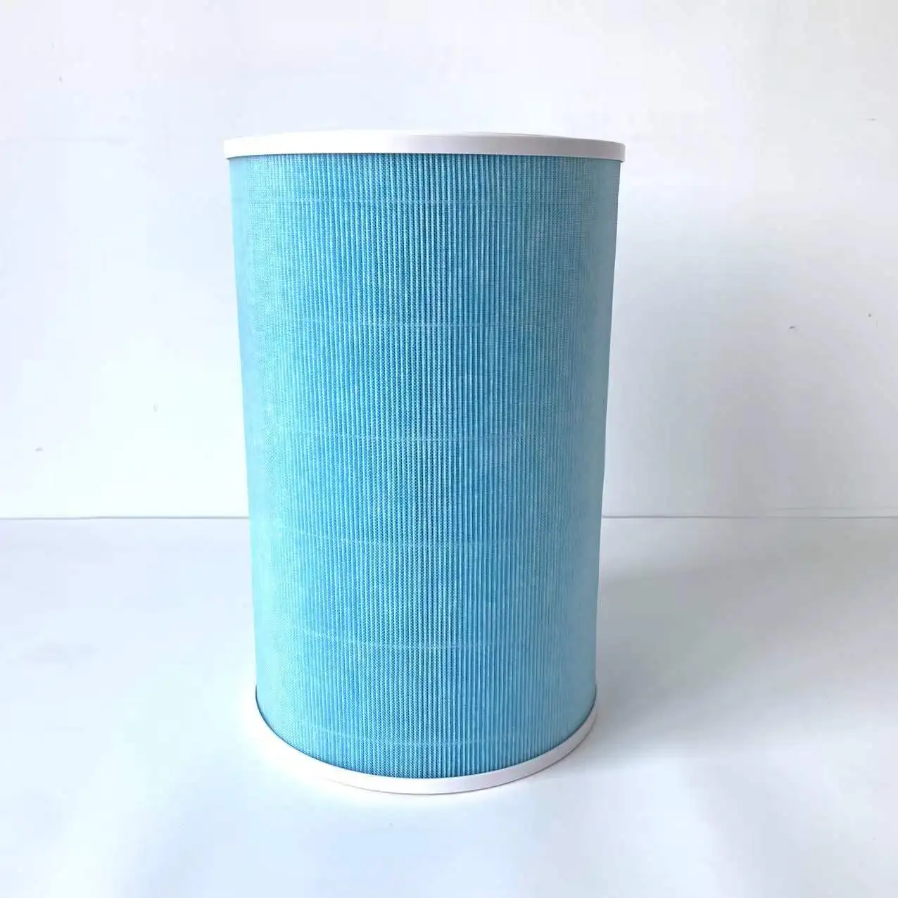 Factory Price  Air Purifier Hepa Filter  Activated Carbon Filter For Xiaomi Air Purifier 4 Lite