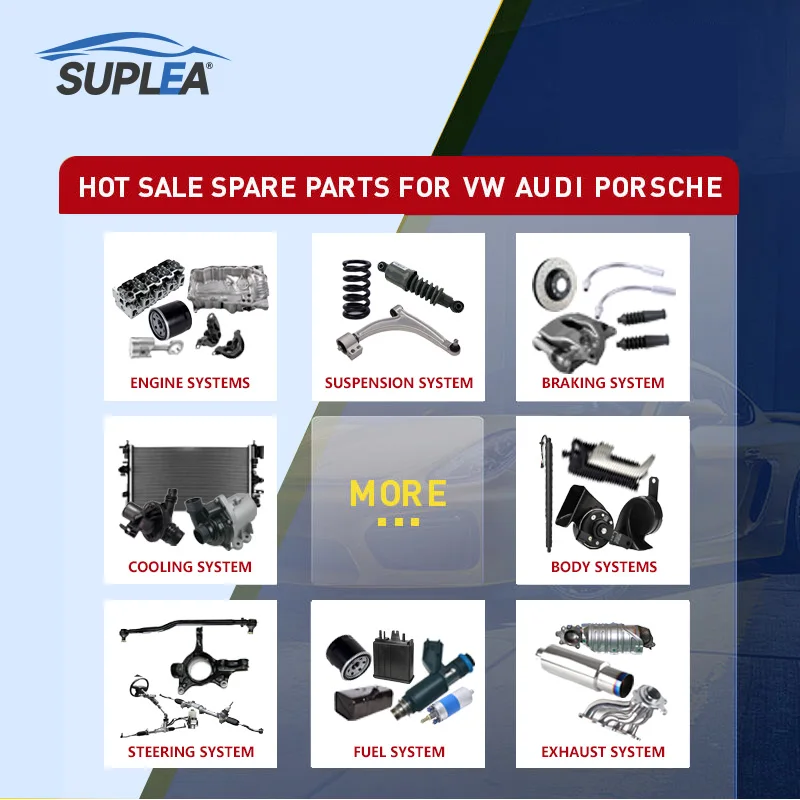 Auto Transmission Repair Kit 0am325066 Valve Body Repair Kit For Audi A3 Seat Skoda Vw Golf