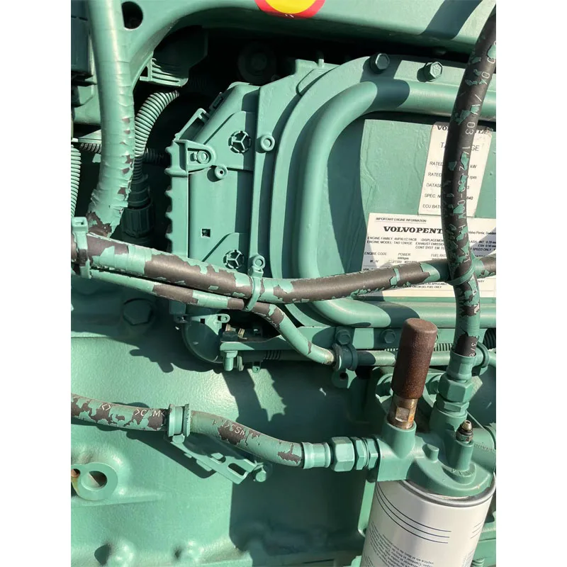 volvo penta price list 2022 australia 1 megawatt diesel generator price 360 kw silent generator price in india