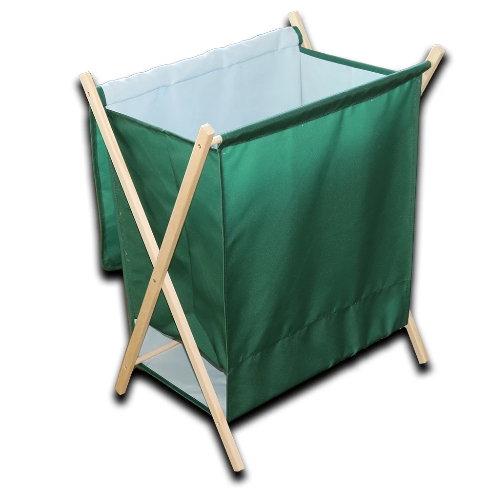 Dirty clothes storage basket large laundry basket foldable laundry hamper household laundry basket with lid