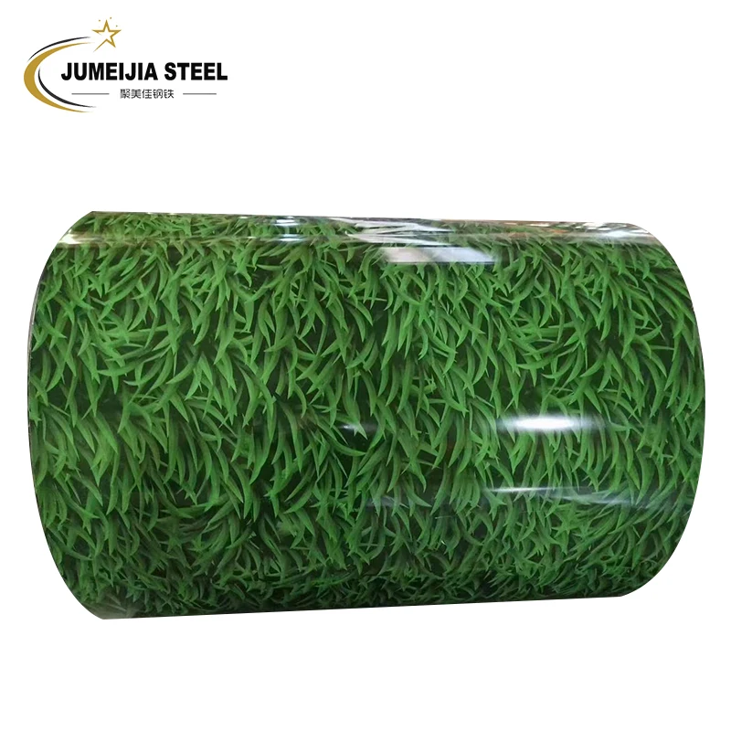 ral 5016 color coated steel coil Metal Roofing Sheets Building Materials prepinted steel roll