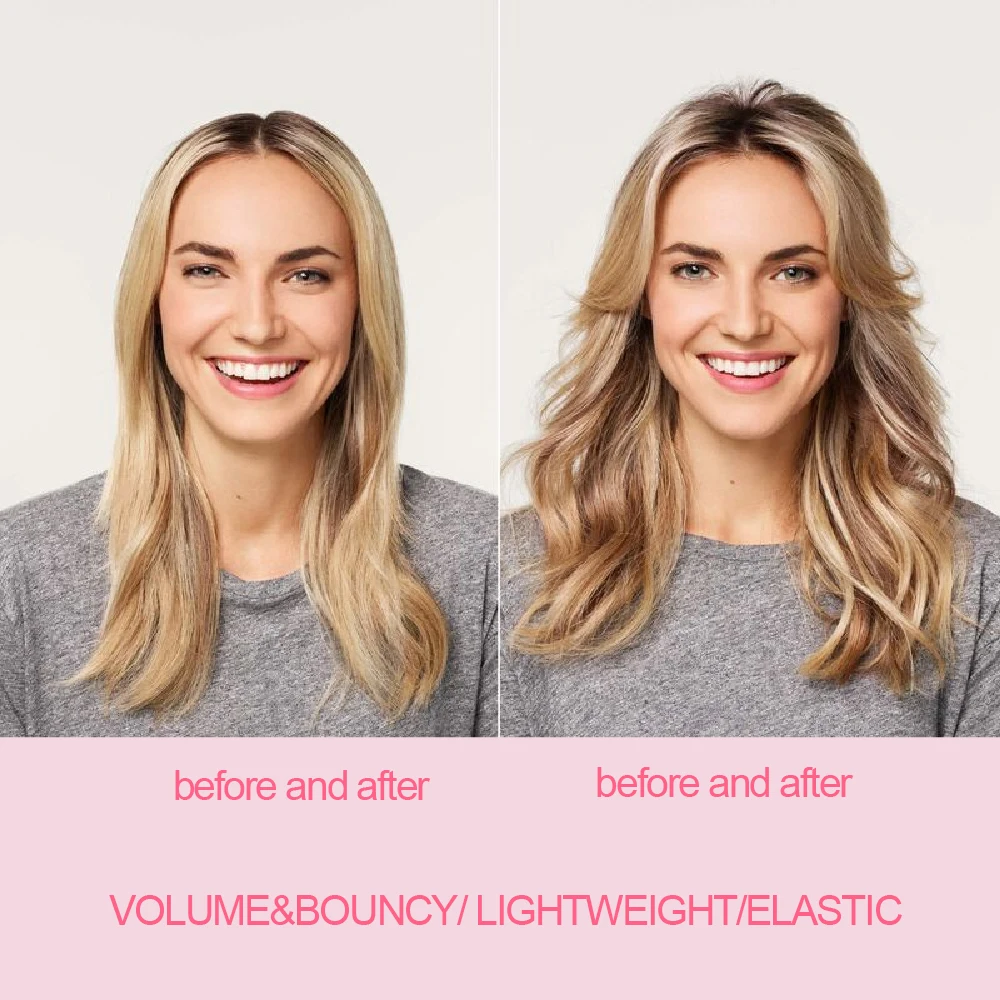 OEM Daily Organic Moisture Shampoo & Conditioner Luxury Hair Care For Color Protection Anti-frizz Argan Oil Morocco Shampoo