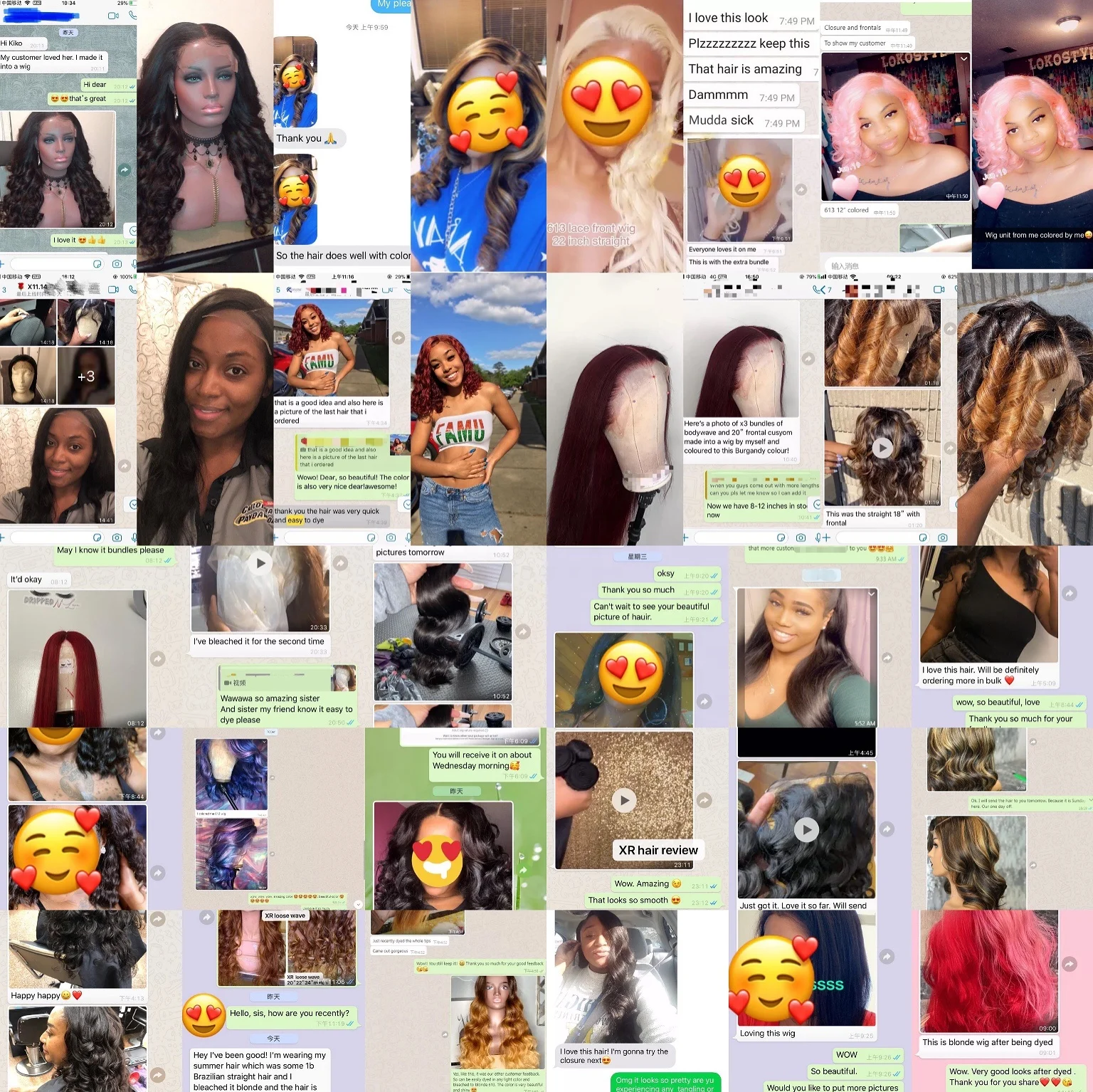 100% natural hair extensions dreadlocks,wholesale best peerless virgin hair company