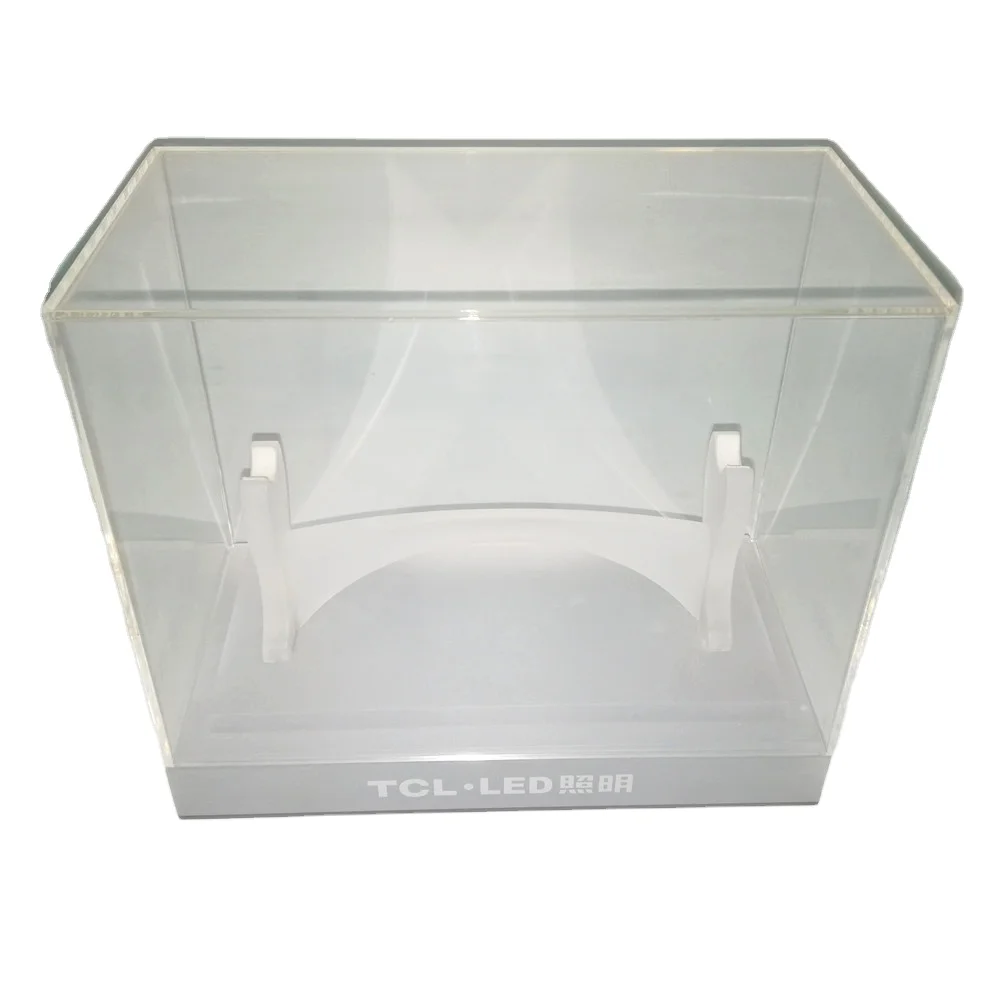 glass trophy cabinetfootball helmet display casesmall glass cases
