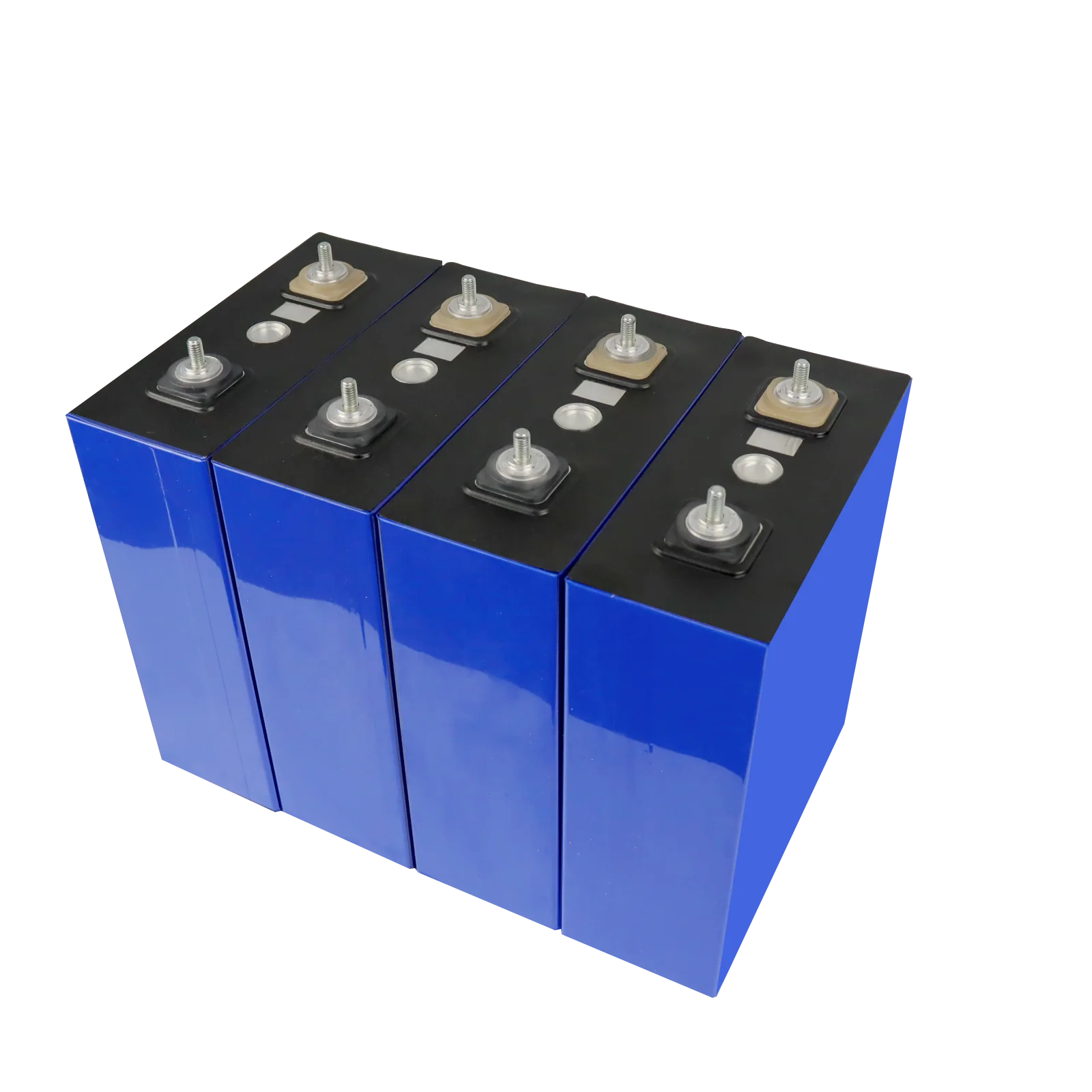 Ev Solar Prismatic Lifepo4 литий-ионные аккумуляторные батареи 3 2 В 25ач 100ач 150ач 200ач 280ач 320ач аккумуляторная батарея