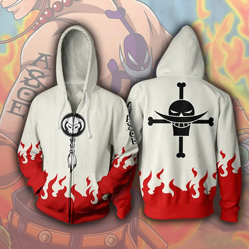 customized hoodie low moq 100% polyester hoodie hoodie jacket with zipper for men