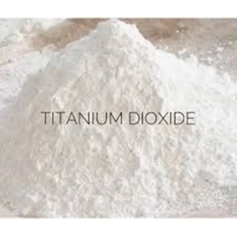 Tio2 titanium dioxide A101 anatase tio2 nanoparticles