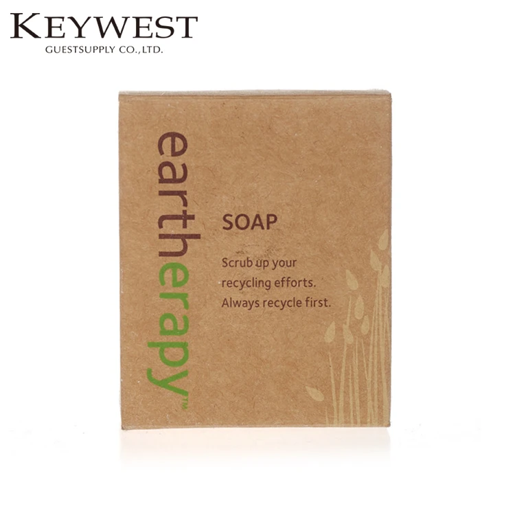 cheap natural glycerin olive oil paper bath toilet soap base