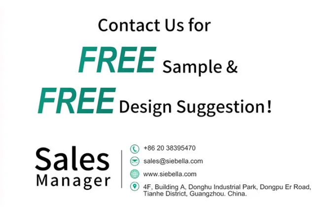 CE& RoHS Fast delivery easy reading big LCD screen four sensor body fat weighing scale household BMI measurement body scale