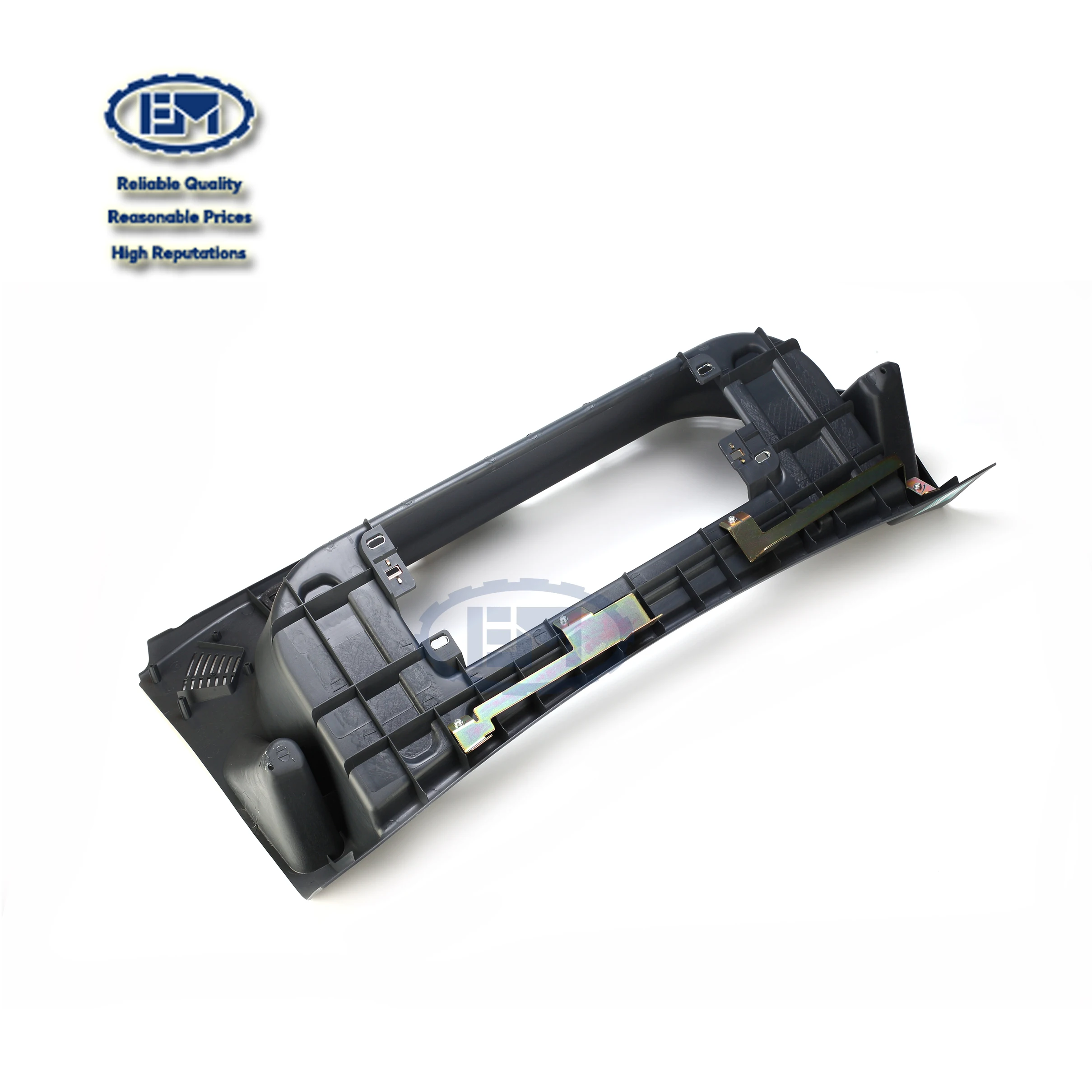 KOBELCO YN17M01287F1 Cab Rear Cover for SK130-8 SK200-8  SK330-8 Excavator Parts