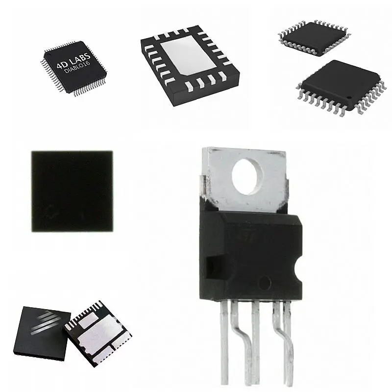 MTSW-123-08-T-D-300 na ic chip Distance Measuring RTD