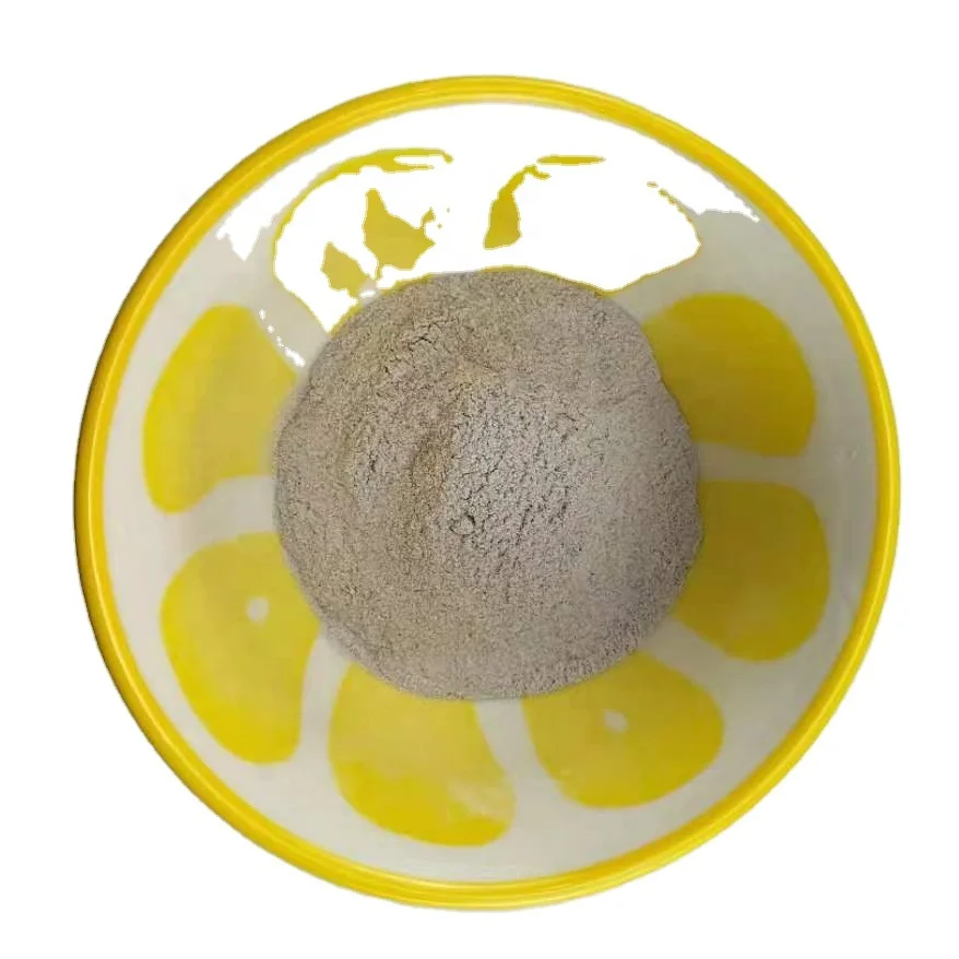 Hot Sales Fluorite Fluorspar Powder/calcium Fluoride Caf2 97% For Fluorine Compounds
