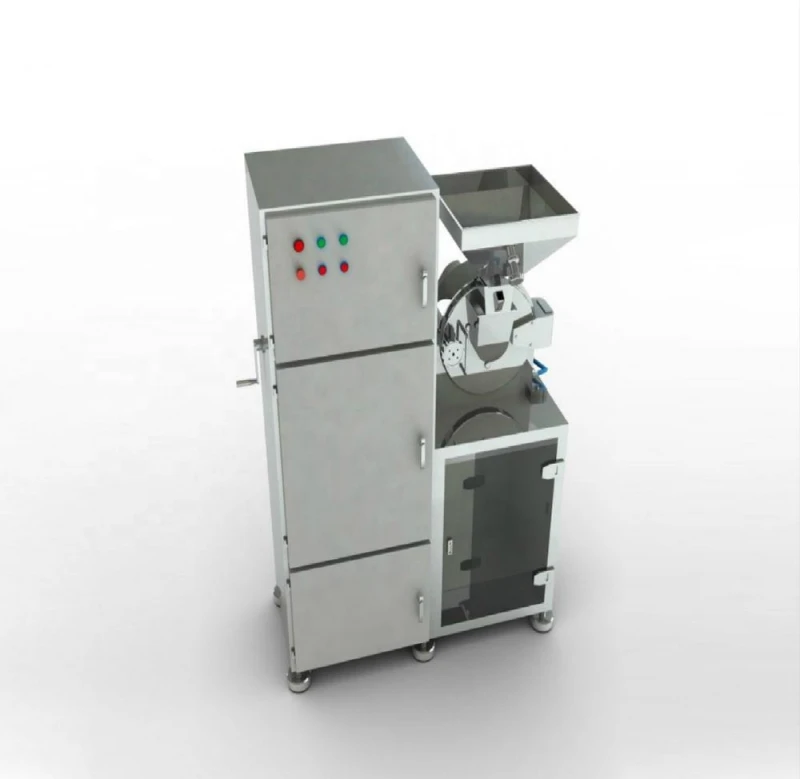 Сахарные мельницы/мельница для измельчения сахарного порошка sinope