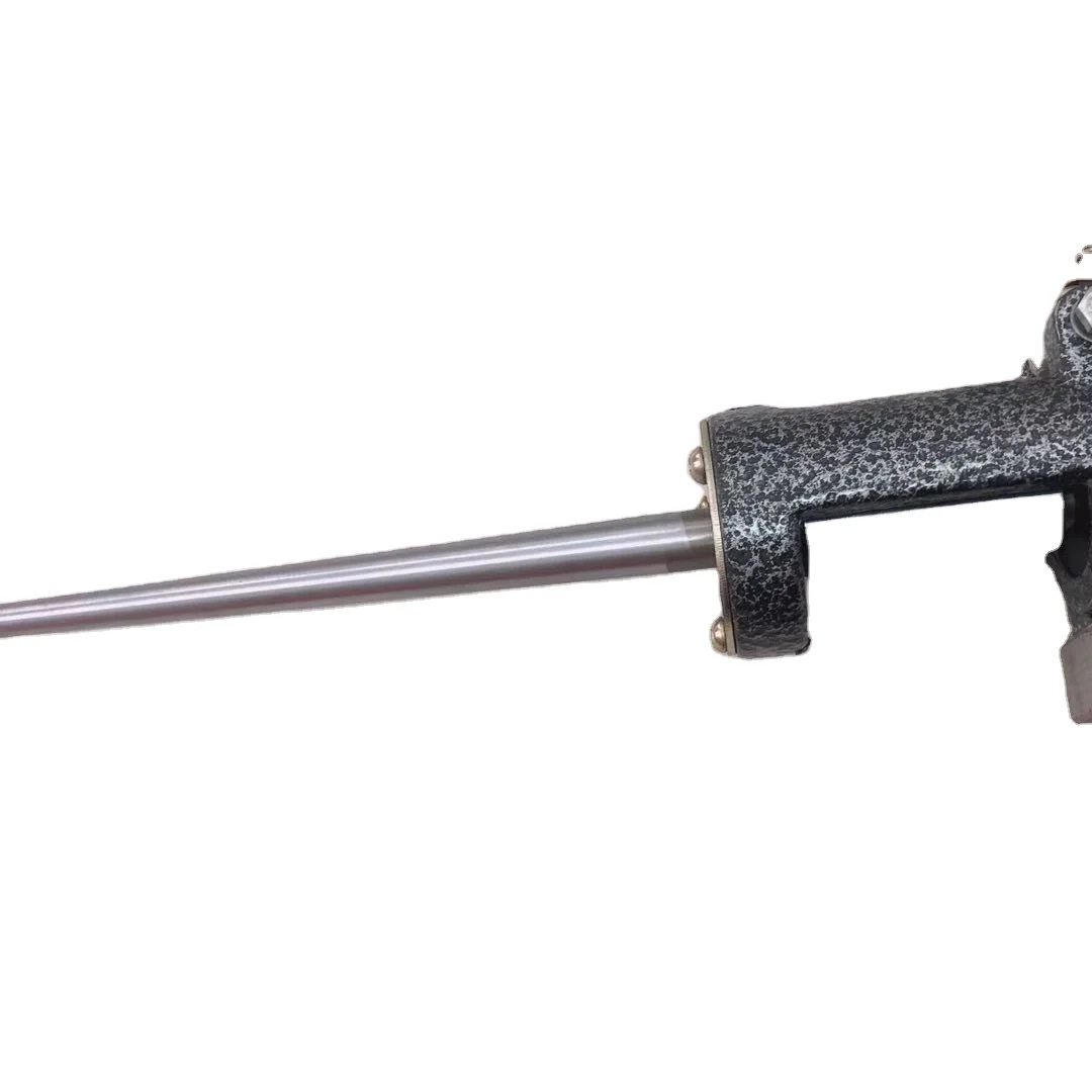 Best China Low Price Fancy Yarn Twisting Machine Spindle Doubling Covering Machine