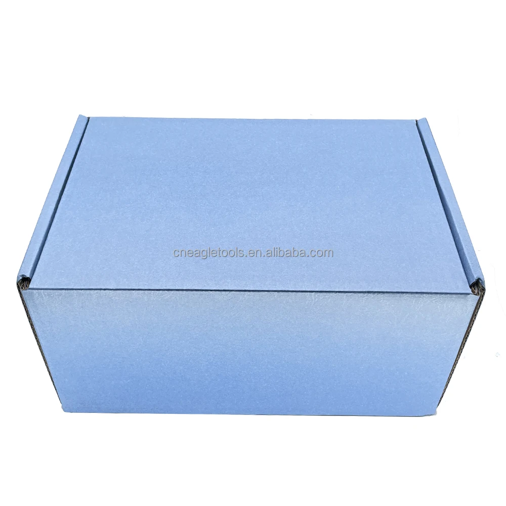 factory directly sell Air Wet Polisher Premium Quality Pneumatic Polishers Max 5500 RMP