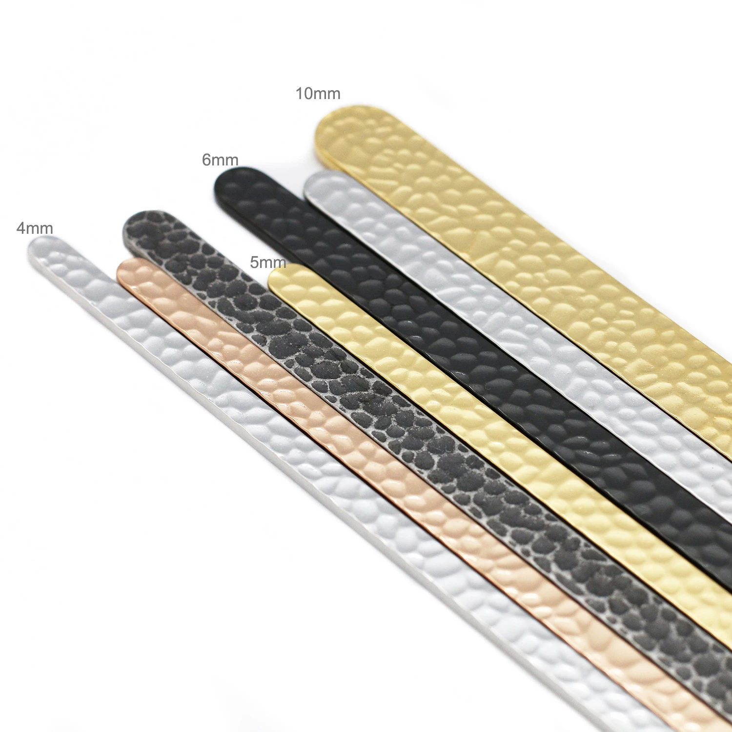 Easy To Use High Quality Stainless Steel Jewelry Making Kit Bangle Bracelet Bending Machine Pliers