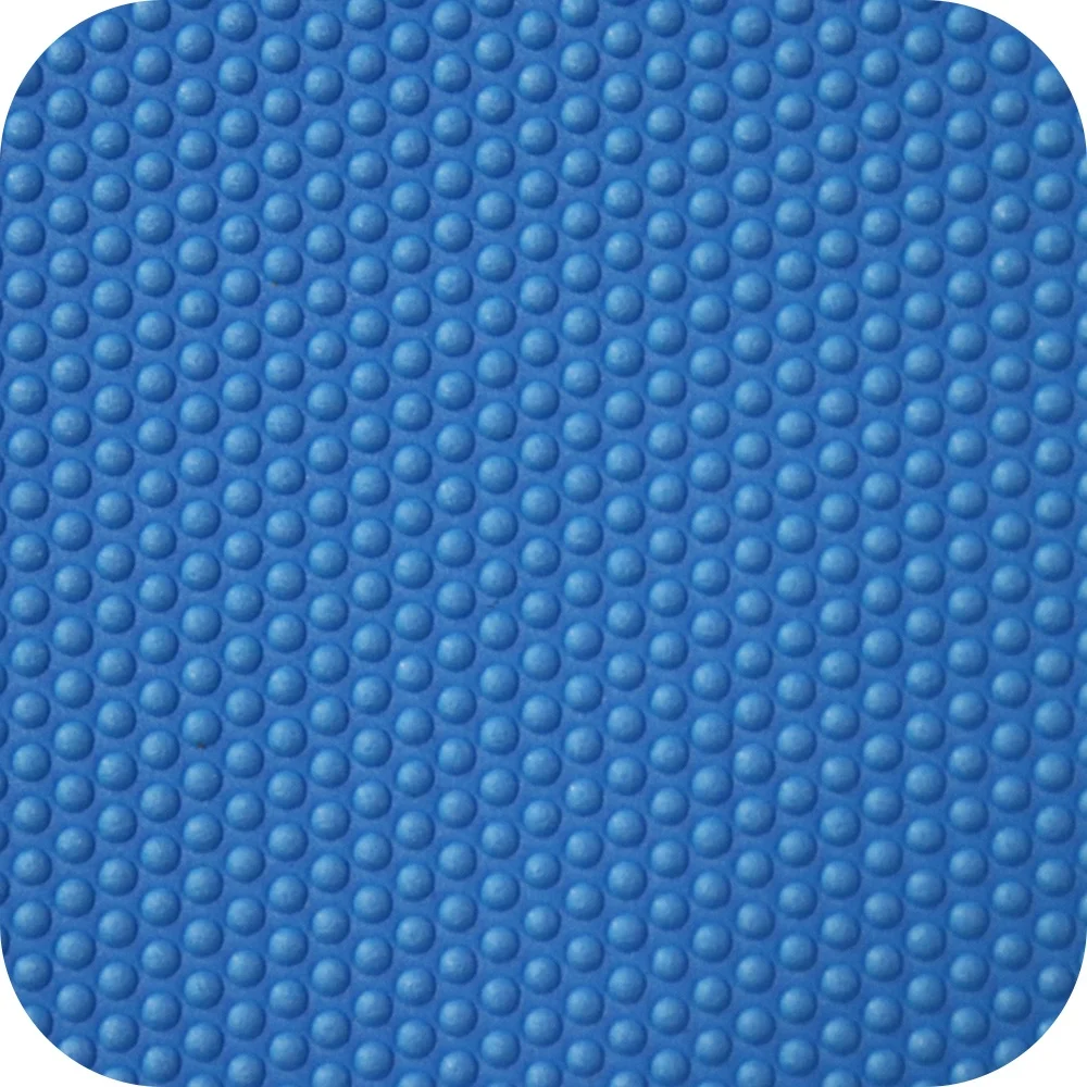 Komin Customized EVA Foam Synthetic Boat Decking Floor